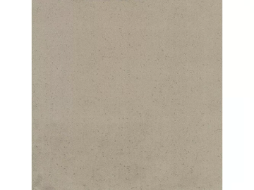 SODA 3F - Porcelain stoneware wall/floor tiles by gruppo bardelli - view 2